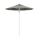 picture of California Umbrella AATF758AH002-48032