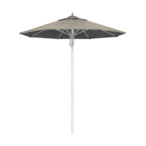 picture of California Umbrella AATF758AH002-48032