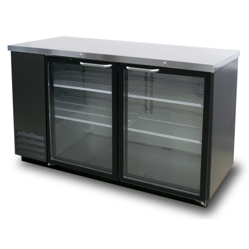 Akita Refrigeration AGBB-59