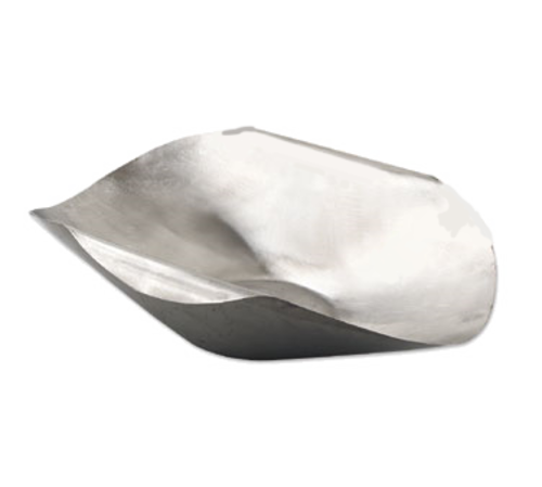 Alegacy Foodservice Products SBDS20