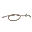 AllPoints Foodservice Parts & Supplies 113311