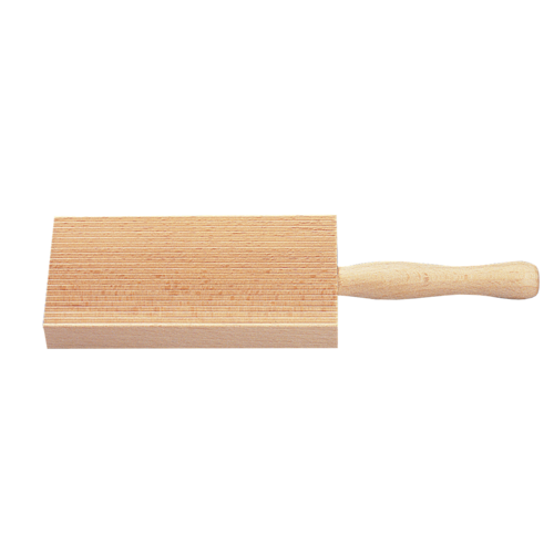 JB Prince B972