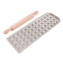 picture of Rosenthal Sambonet Paderno A4982230