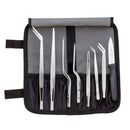 Mercer Culinary M35152