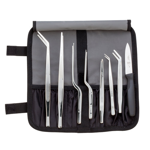 Mercer Culinary M35152