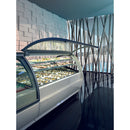 Howard-McCray KOR-TT44M-D-57-85