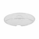 Bauscher Hepp BBC300L