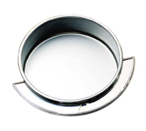 picture of Bon Chef 11002