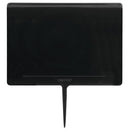 Hubert Company LLC 24208