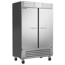 Beverage Air SF2HC-1S