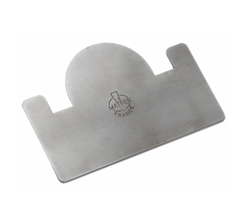 Matfer Bourgeat 341629