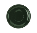 International Tableware 822-67S