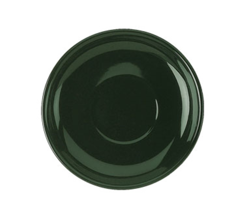International Tableware 822-67S