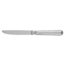 Walco Stainless 40451
