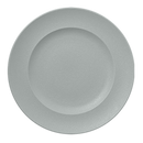 picture of RAK Porcelain USA NFCLFP33PG