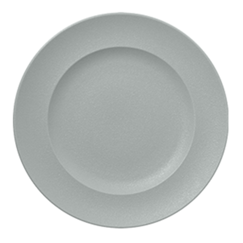 picture of RAK Porcelain USA NFCLFP33PG