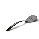 picture of Bon Chef 9460HFB