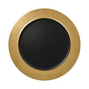 picture of RAK Porcelain USA MFNOFP32GB