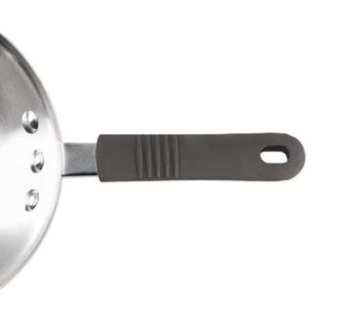Alegacy Foodservice Products SEG35