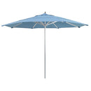 picture of California Umbrella AAT118A002-5410-DWV