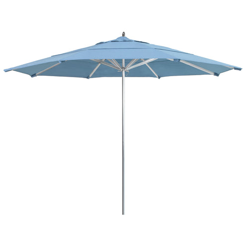 picture of California Umbrella AAT118A002-5410-DWV