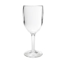 Elite Global Solutions DW3292PC-CL