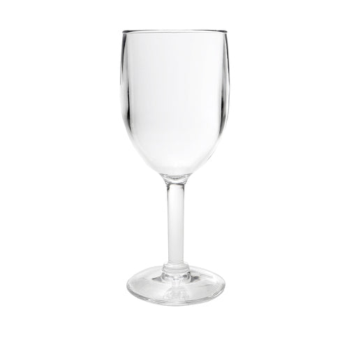 Elite Global Solutions DW3292PC-CL