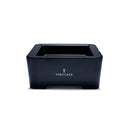 picture of PICO Inc. S305B-BL