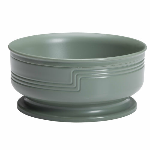 Cambro MDSB16447