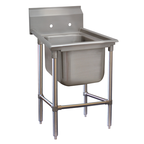 Advance Tabco 94-81-20