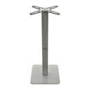 picture of Tarrison Products Ltd. ABA401218SS-KIT