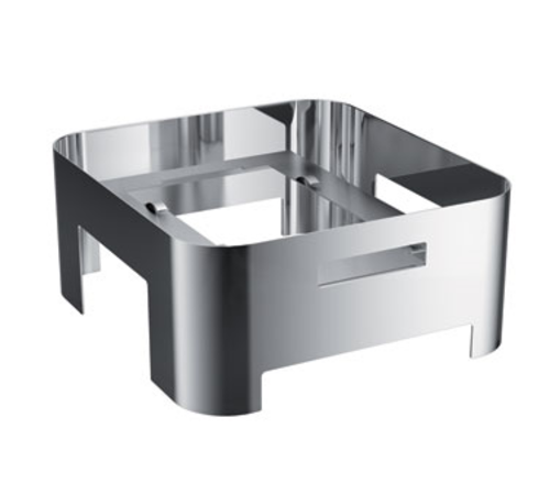 Bauscher Hepp 55.0006.6040