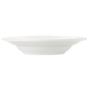 picture of World Tableware 840-901-235