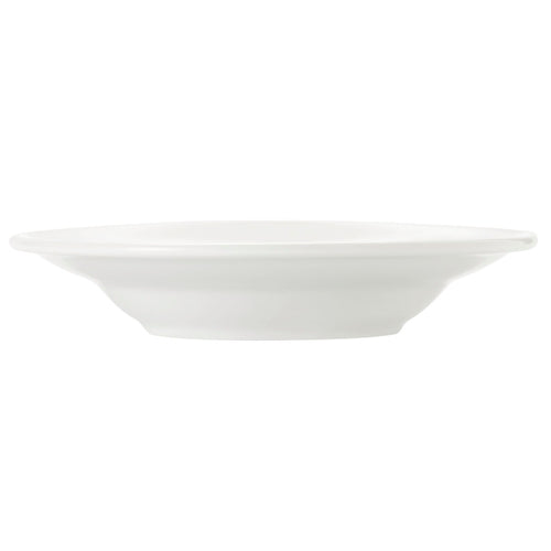 picture of World Tableware 840-901-235