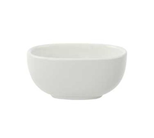 picture of Villeroy & Boch 10-3452-3932