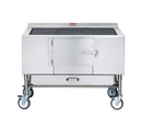Aztec Grill ST-48