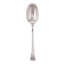 Rosenthal Sambonet Paderno 52705-44