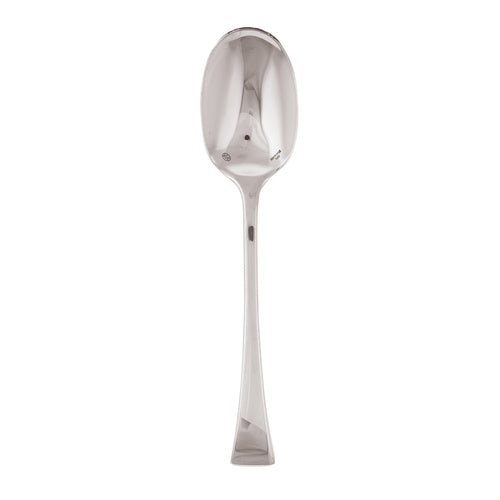Rosenthal Sambonet Paderno 52705-44