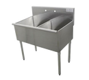 Advance Tabco 4-42-48-X