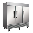 Valpro Commercial Refrigeration VP3R-HC