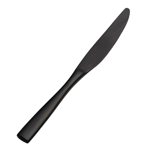 picture of Bon Chef S3011BM