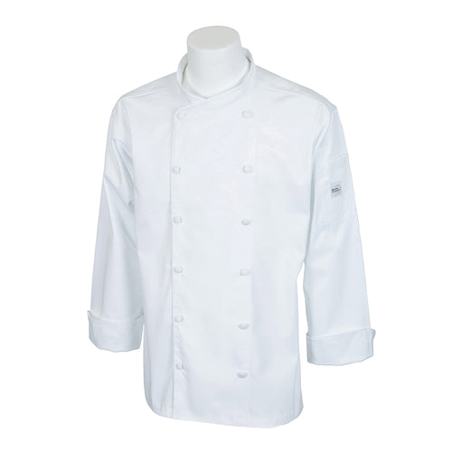 Mercer Culinary M62010WH7X