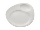 picture of RAK Porcelain USA NFNBFP32WH