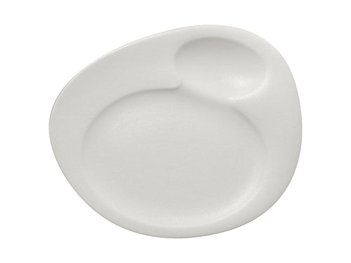 picture of RAK Porcelain USA NFNBFP32WH
