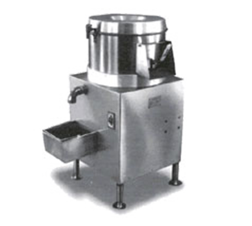 Insinger 30 VP-2