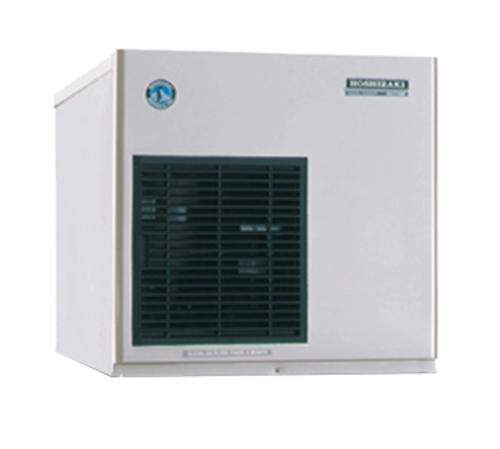 Hoshizaki F-450MAJ-C