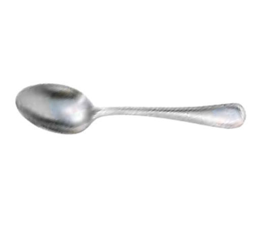 Walco Stainless PAC01