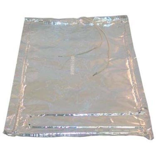 AllPoints Foodservice Parts & Supplies 34-1900