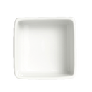 Steelite International 6900E421