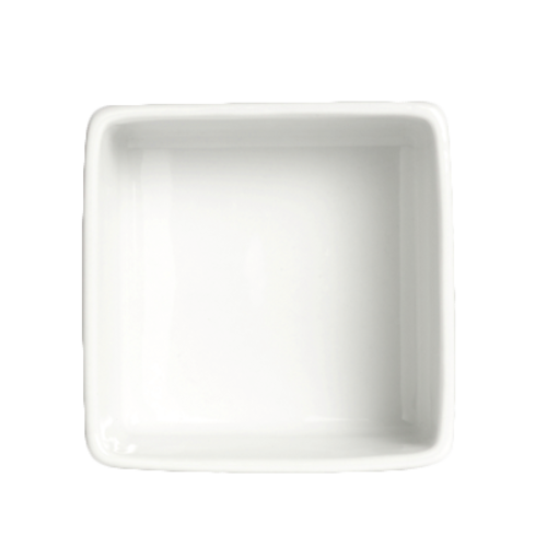 Steelite International 6900E421